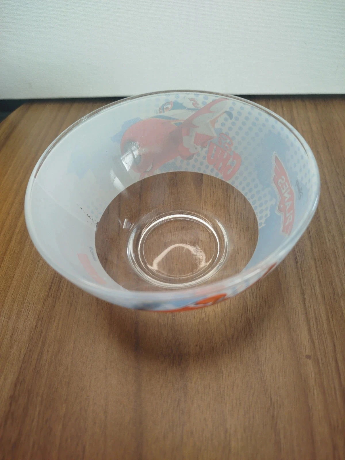 Bol Disney Planes – photo 2